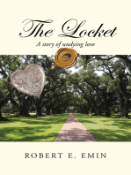 The Locket: A Story of Undying Love