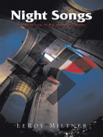 Night Songs