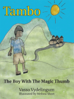 Tambo