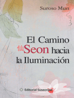 El Camino Seon Hacia La Iluminación