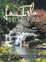 La Isla Del Olvido