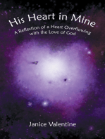His Heart in Mine