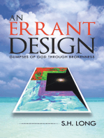 An Errant Design