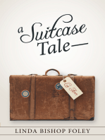A Suitcase Tale—Lee Ann