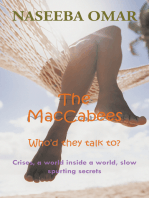 The Maccabees