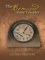 The Bemused Time Traveler