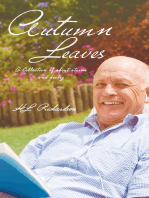 Autumn Leaves: A Collection of Short Stories and Poetry