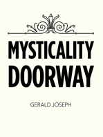 Mysticality Doorway