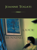 Running Luce