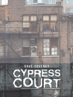 Cypress Court