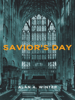 Savior's Day