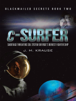 C-Surfer