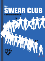 The Swear Club