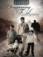 Disappearing Fathers