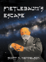 Fietlebaum's Escape