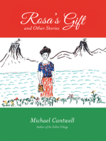 Rosa’S Gift and Other Stories