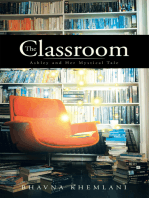 The Classroom