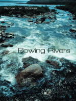 Flowing Rivers