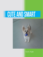 Cute and Smart