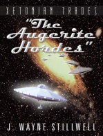 Xetonian Trades: “The Augerite Hordes”