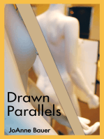 Drawn Parallels