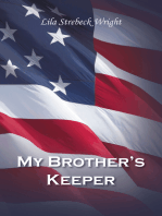 My Brother's Keeper