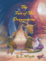 The Tale of the Dragonstone