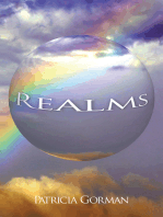 Realms