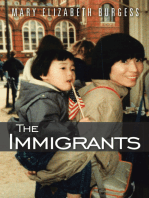 The Immigrants