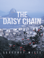 The Daisy Chain