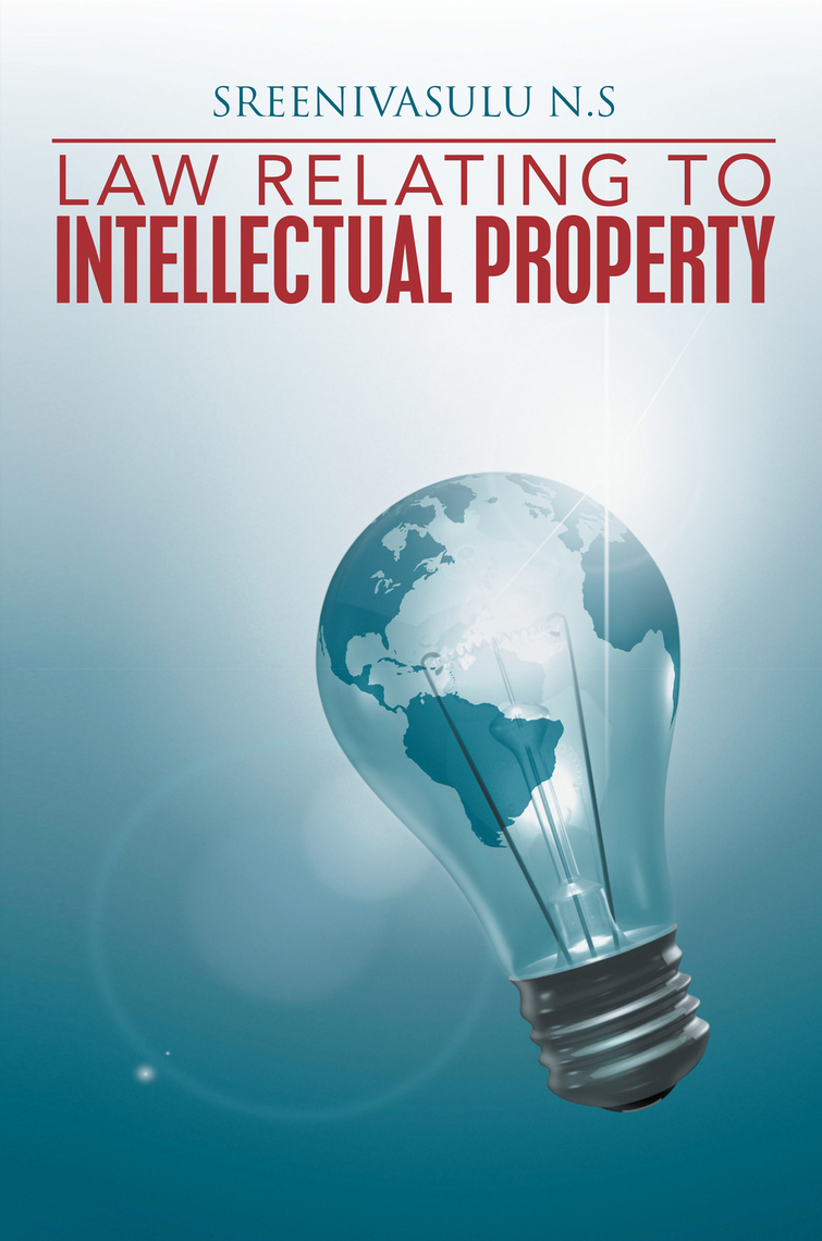 research topics on intellectual property law