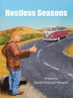Restless Seasons