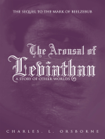 The Arousal of Leviathan: A Story of Other Worlds