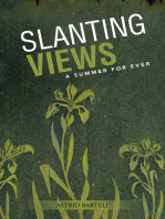 Slanting Views