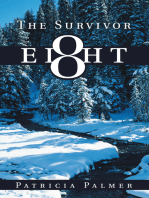 The Survivor Eight