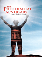 The Presidential Adversary