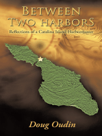 Between Two Harbors: Reflections of a Catalina Island Harbormaster