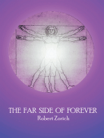 The Far Side of Forever