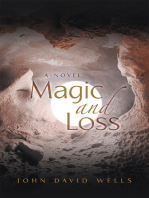 Magic and Loss
