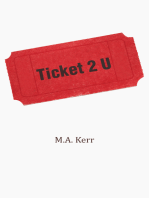 Ticket 2 U