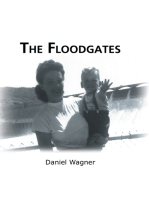 The Floodgates
