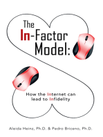 The In-Factor Model