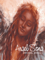 Angel Song