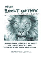 The Last Army