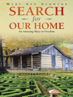 Search for Our Home