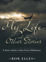 My Life and Other Stories