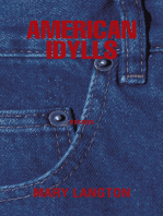 American Idylls