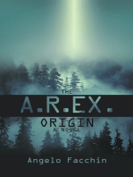 The A.R.Ex. Origin