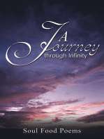 A Journey Through Infinity