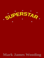 Superstar